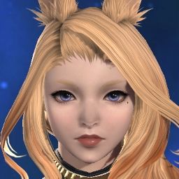 Nlk Pocky