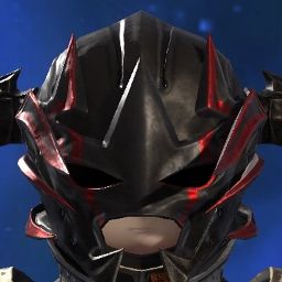 Doomsdale's Avatar