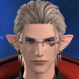 friedbarley's Avatar