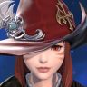 Flassher's Avatar