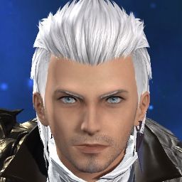 Balmung Bathory