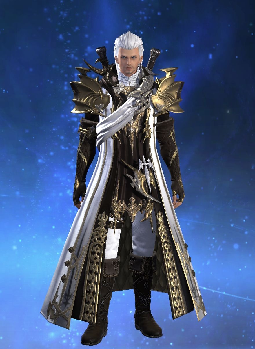 Balmung Bathory