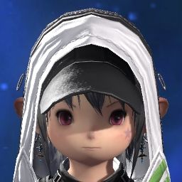 dellcomo's Avatar