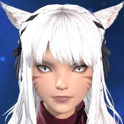 Cryxbaby's Avatar