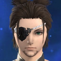 Venom Snake