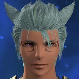 Ranulf Arimathea