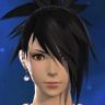 JunJunLi's Avatar