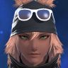 vEN7US's Avatar