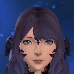 AsunaxRae's Avatar