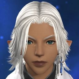 Pixie Oakenshield