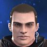 Renobr's Avatar