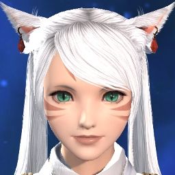 Mari Frost