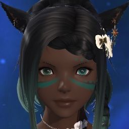 Solerra Muwifu