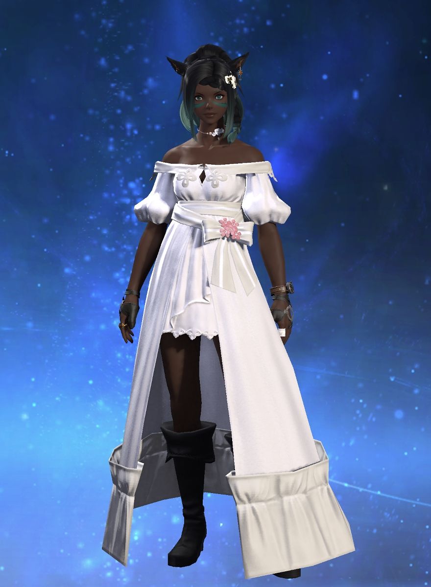 Solerra Muwifu