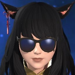 Sasami Starlight