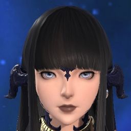 Valda Vee