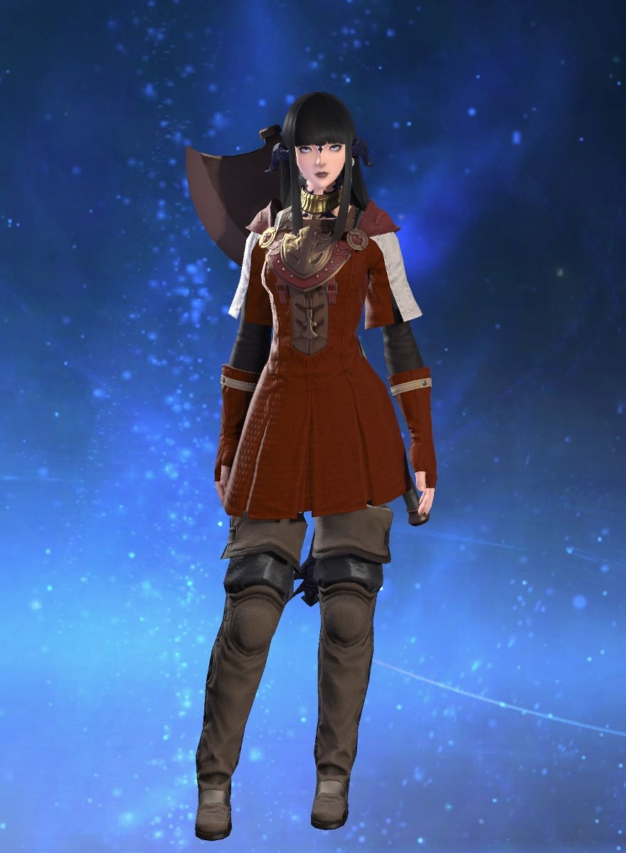 Valda Vee