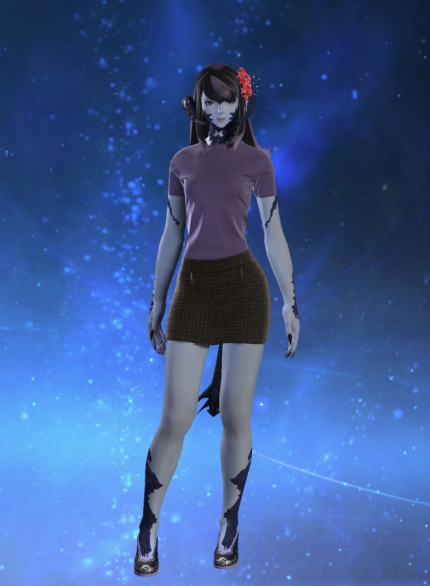Chishiki Kumonosu