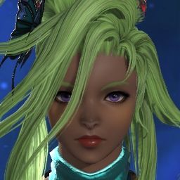 Avatar de Kyoshi30
