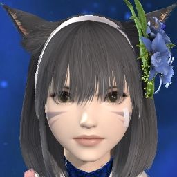 Nashu Fairylove