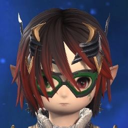 Throwaway Lalafell
