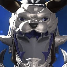 Detholis's Avatar