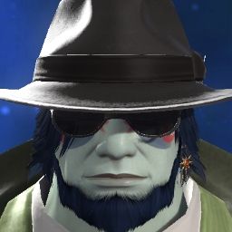 Keisuke Itonokogiri