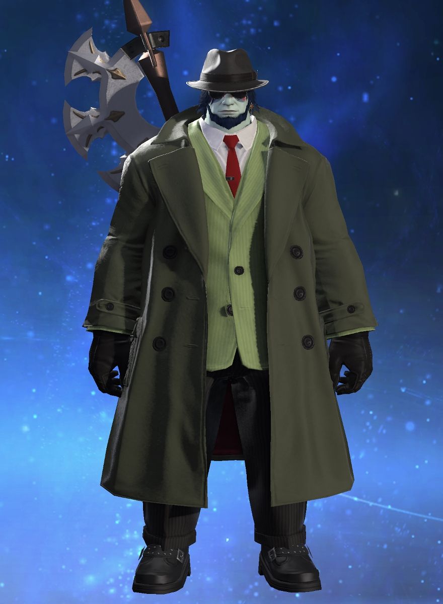 Keisuke Itonokogiri