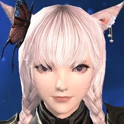 Myan Forsyth