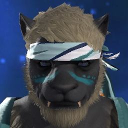 Tornox Jovasch