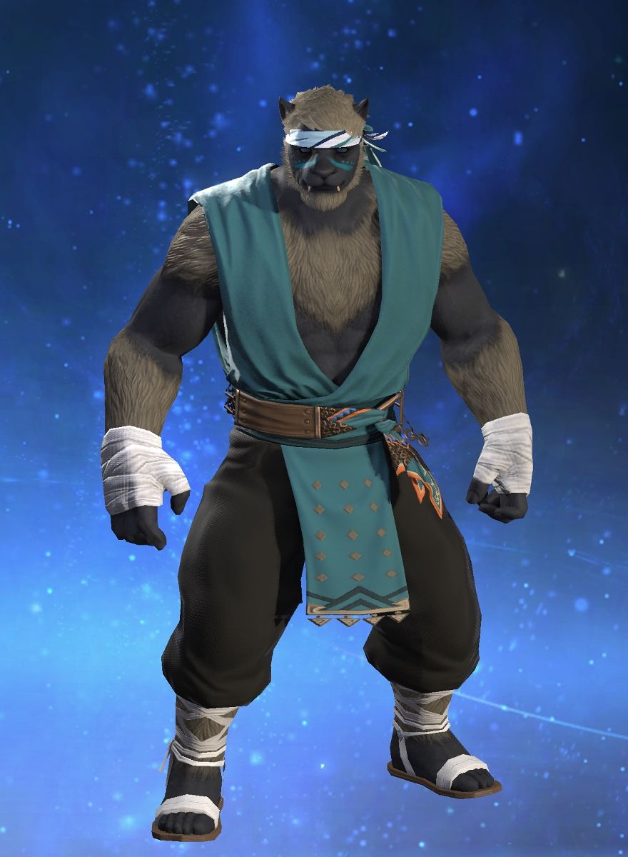 Tornox Jovasch