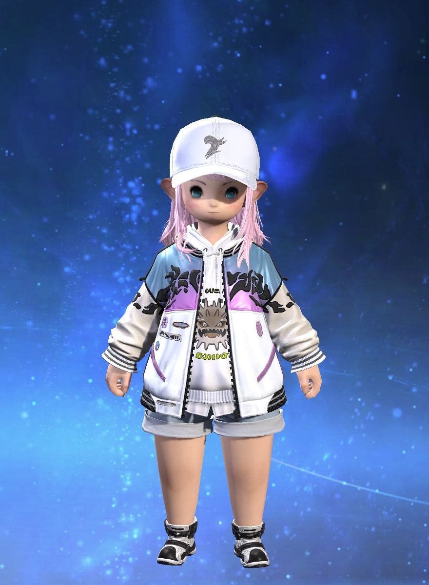 Yuki Dadarmar