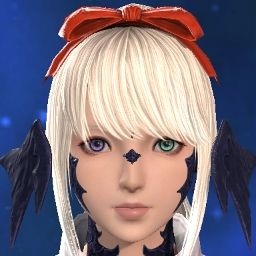 Summersky's Avatar
