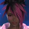 Koress's Avatar