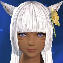 gyne006's Avatar