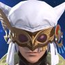 Yojimbo Daigoro