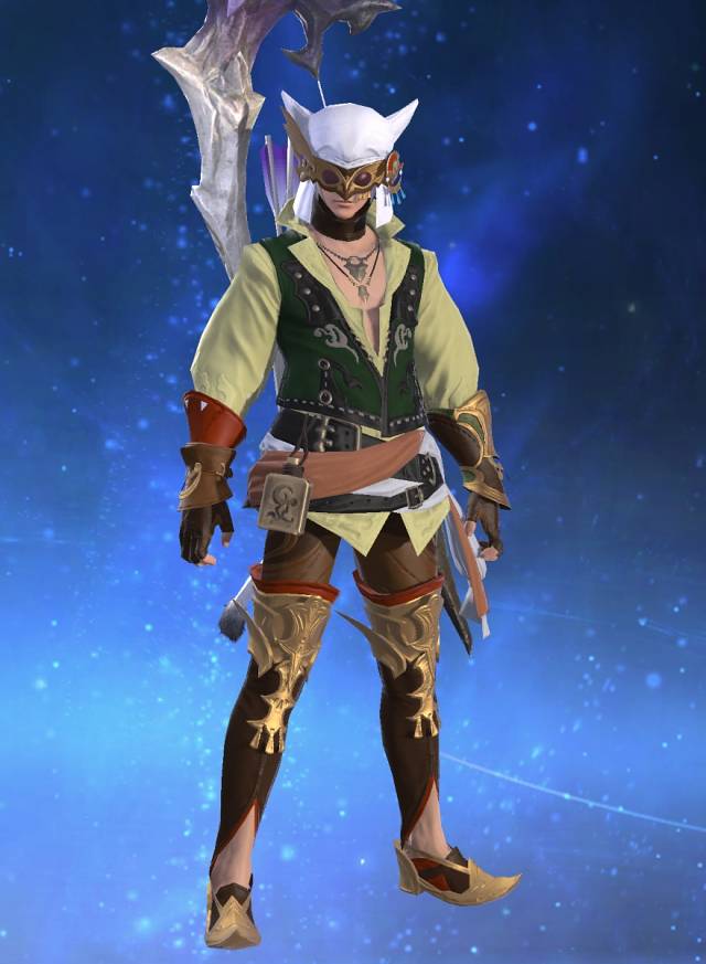 Yojimbo Daigoro