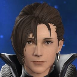 Gregory San