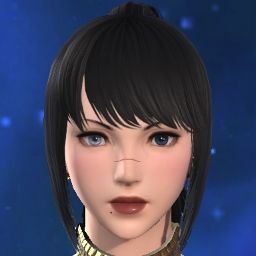 Diavola Blackheart