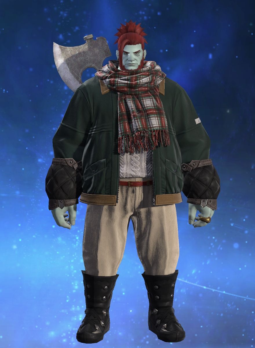 Drakar Haduk