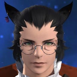 Ysuhli's Avatar
