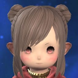 Yuz Haru