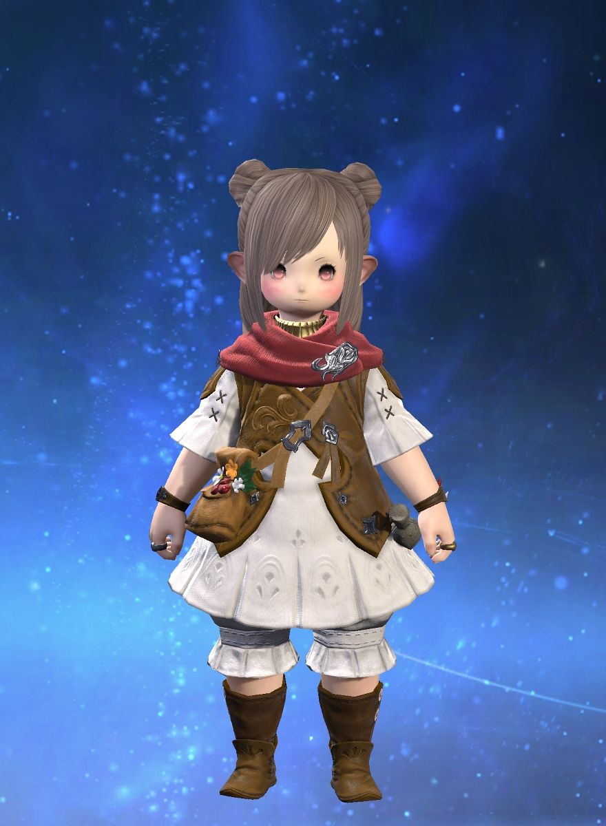 Yuz Haru