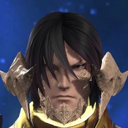 Garbranth's Avatar