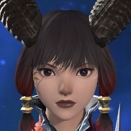 LogosDiablo's Avatar