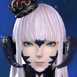 Mamio Libra