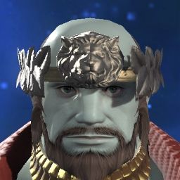 Jookai Alder