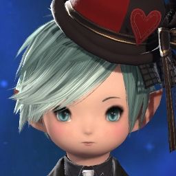Sayuras's Avatar