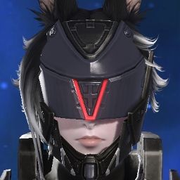 Silver Tongue