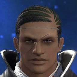 Murkel Davor